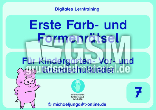 Farb und Form-07.pdf